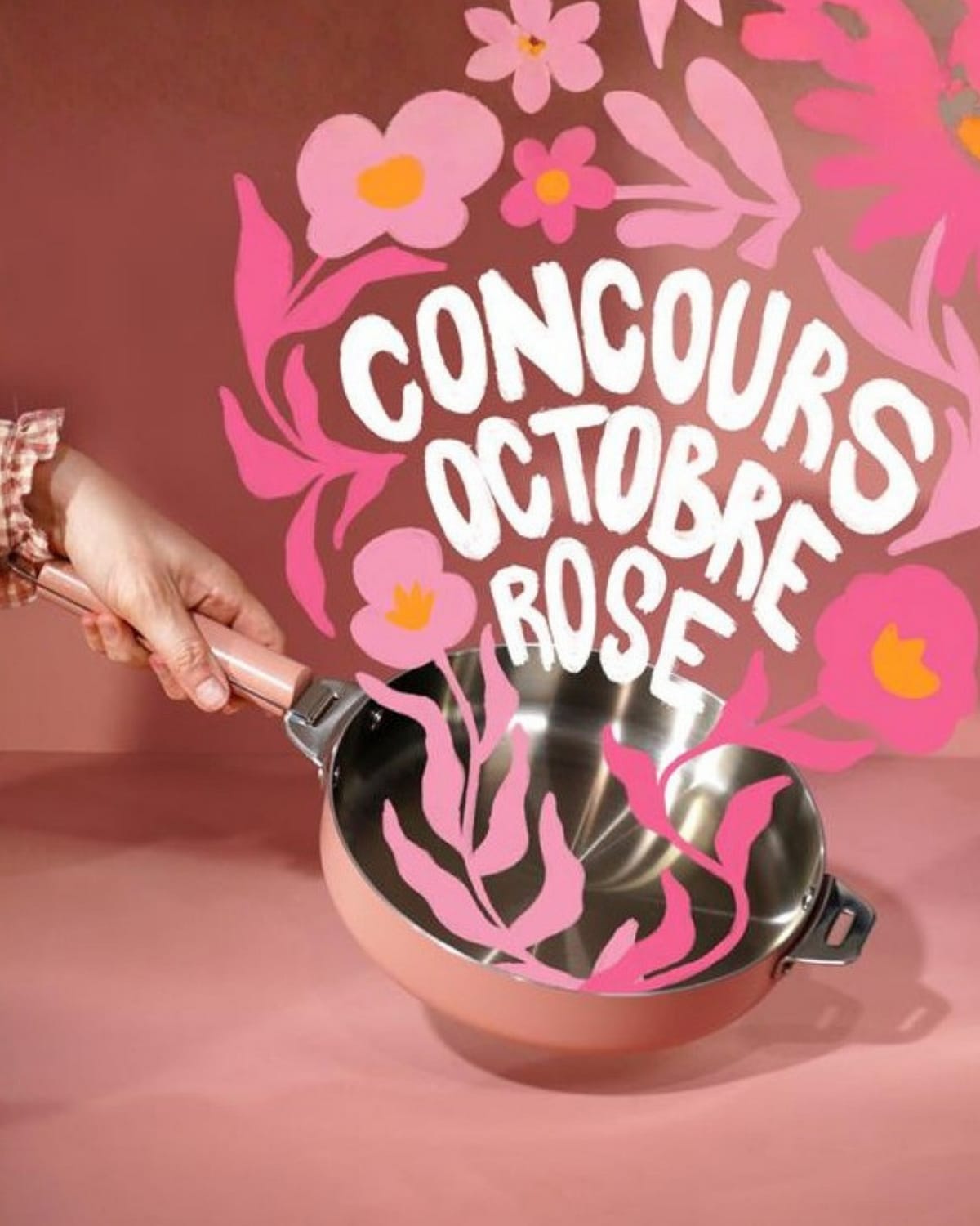 Concours Instagram et Facebook : opportunité en or… ou vrai cauchemar ?