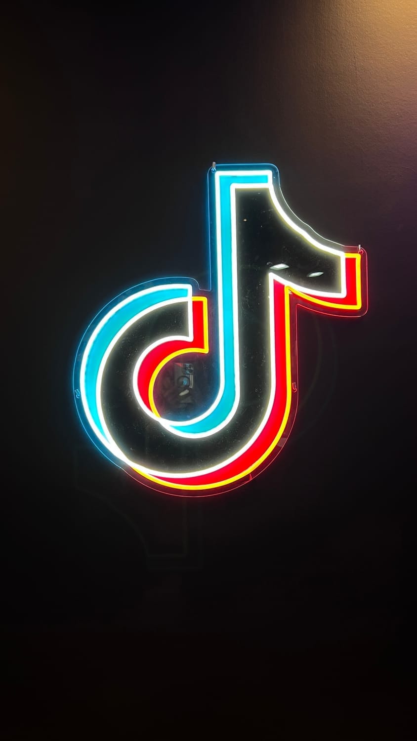 Festival live shopping sur TikTok : De la Creator Economy à la Conversion Economy
