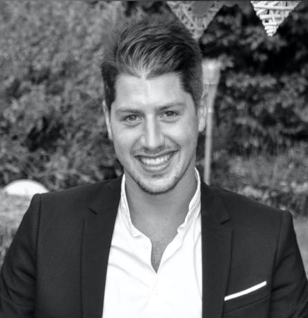 Festival live shopping sur TikTok : De la Creator Economy à la Conversion Economy