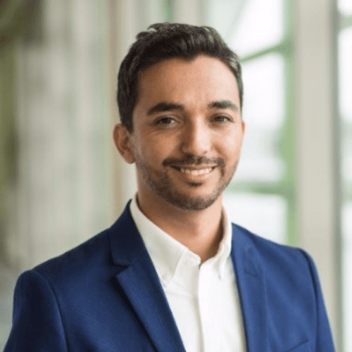 Festival live shopping sur TikTok : De la Creator Economy à la Conversion Economy