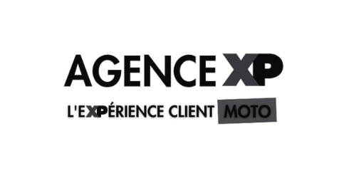AgencExp