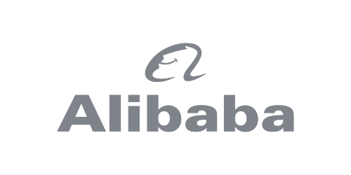 Alibaba