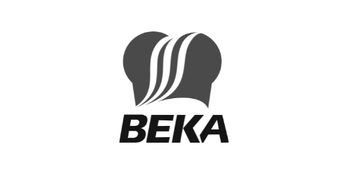 BEKA France