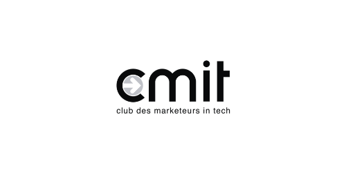 CMIT