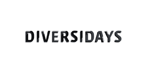 Diversidays