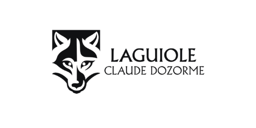 Dozorme