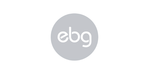 EBG