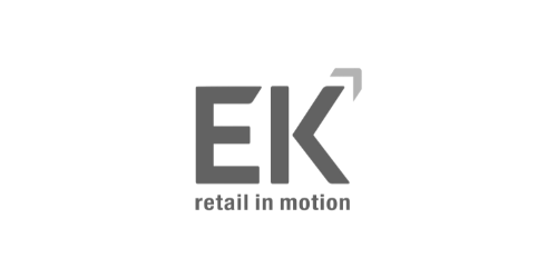 EK France