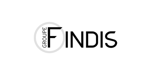 Findis