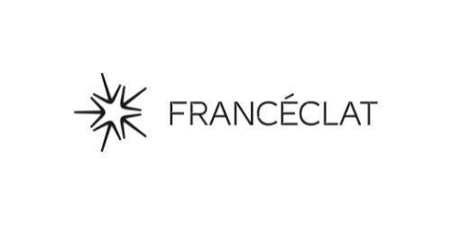 Francéclat