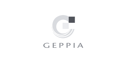 GEPPIA