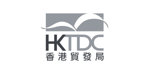 HKTDC