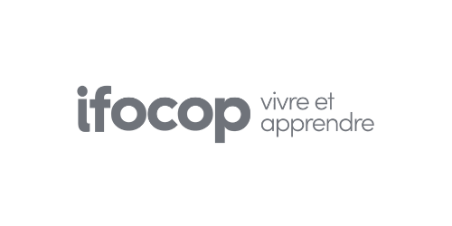 IFOCOP