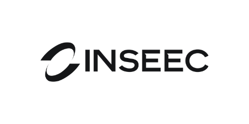 INSEEC