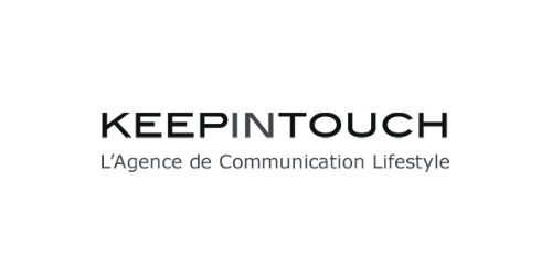 Keep in Touch
