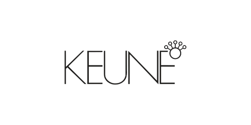 Keune
