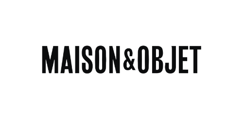 Maison&Objet