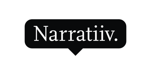 Narratiiv