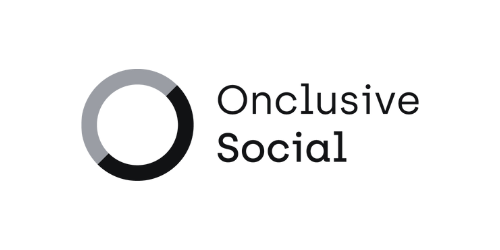 Onclusive Social
