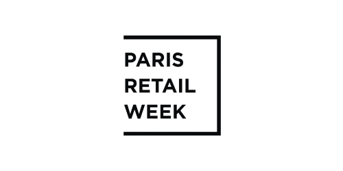 Paris Retail Week
