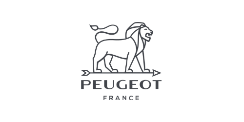Peugeot Saveurs