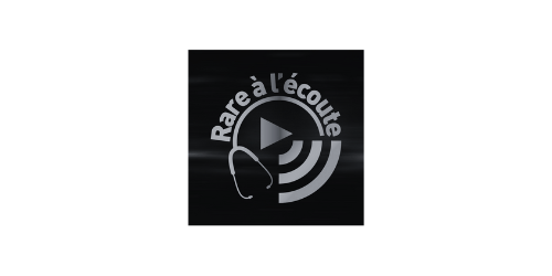 Rare à l'écoute