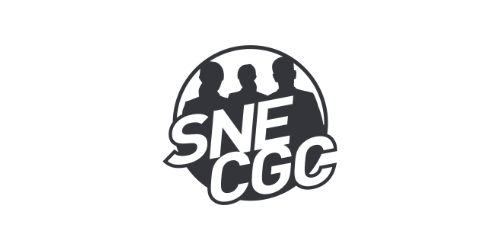 SNECGC