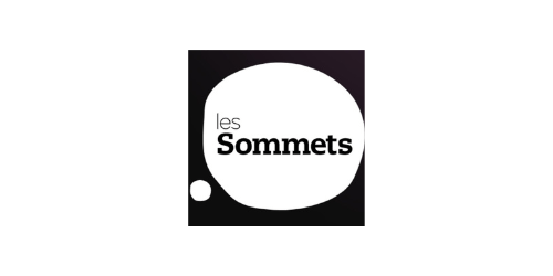 Sommets