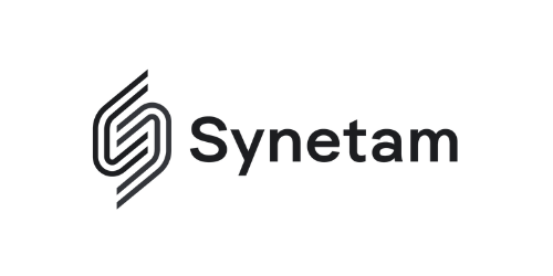 Synetam