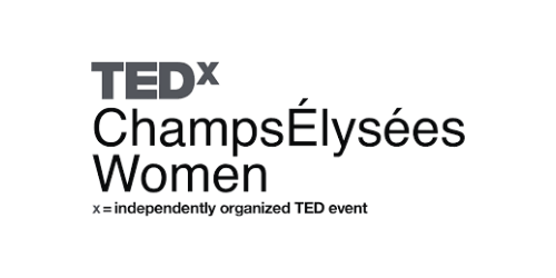 TEDx