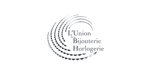 UBH