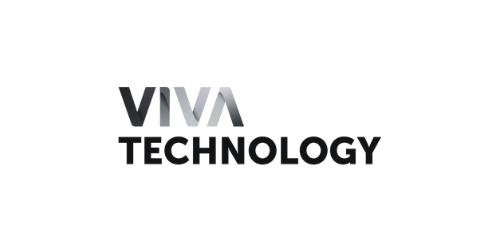 VivaTech