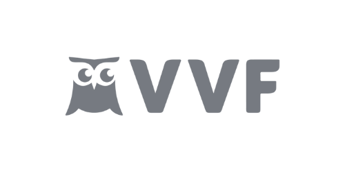 VVF