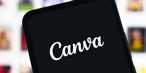 Canva