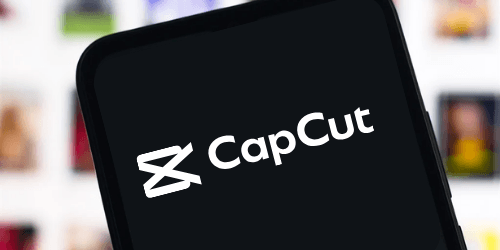 CapCut