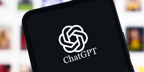 ChatGPT