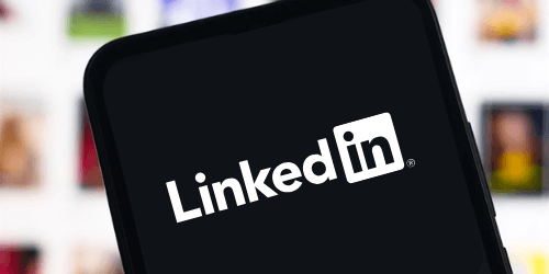 LinkedIn