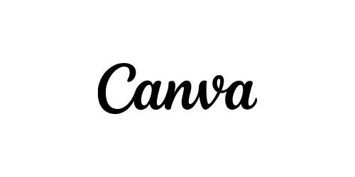 Canva