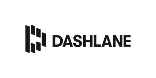 Dashlane