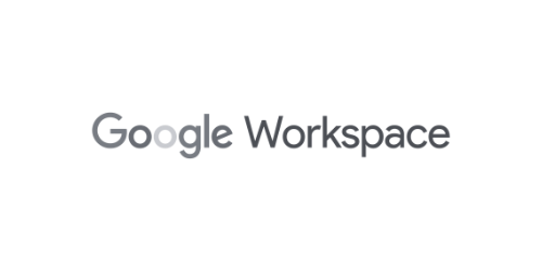 Google Workspace