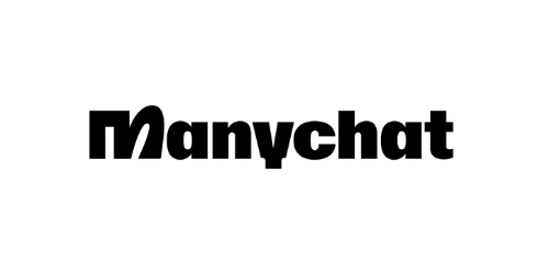 Manychat