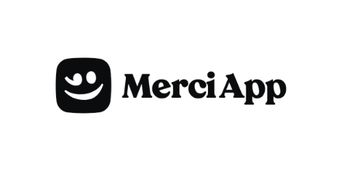 MerciApp