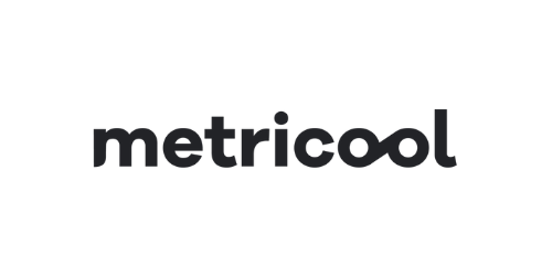Metricool